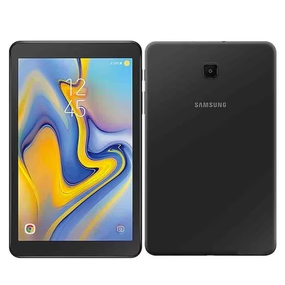 Galaxy Tab A 8.0 Parts