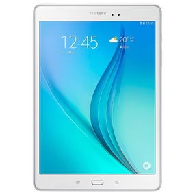 Galaxy Tab A 9.7 Parts