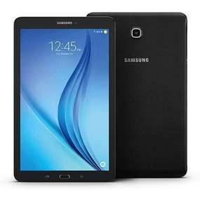 Galaxy Tab E Parts 9.6" Parts