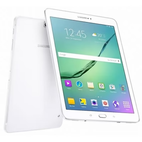 Galaxy Tab S2 8" Parts