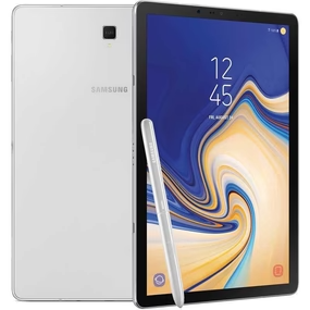 Galaxy Tab S4 Parts