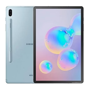 Galaxy Tab S6 10.5" Parts