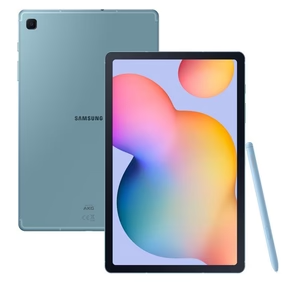 Galaxy Tab S6 Lite 10.4"