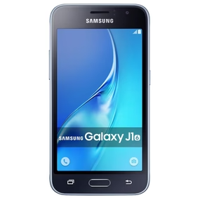 Galaxy J1 2016 Parts