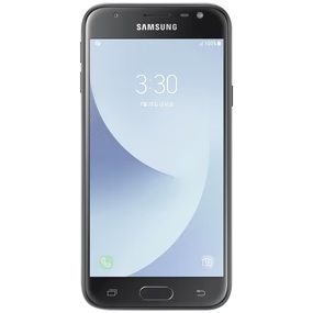 Galaxy J3 2017 Parts