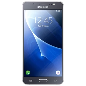 Galaxy J5 2016 Parts