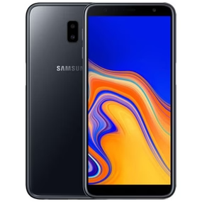 Galaxy J6 Plus Parts