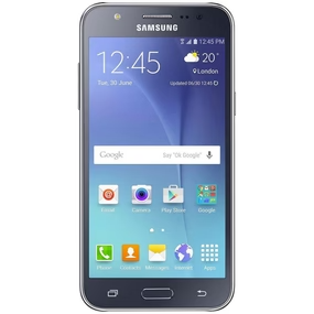 Galaxy J7 Parts