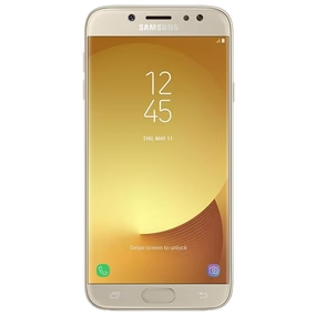 Galaxy J7 2017 Parts