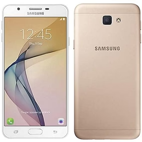 Galaxy J7 Prime Parts