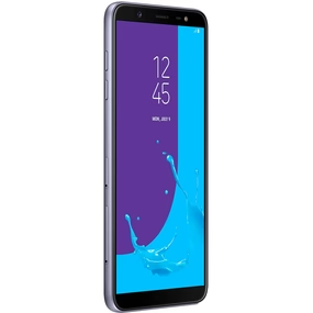 Samsung Galaxy J8 Parts