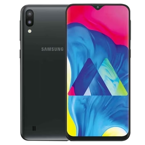 Galaxy M10 Parts