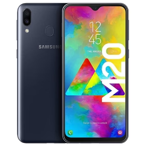 Galaxy M20 Parts