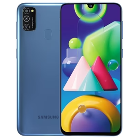 Galaxy M21 Parts