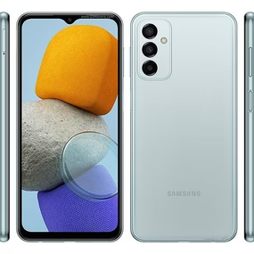 Galaxy M23 5G Parts