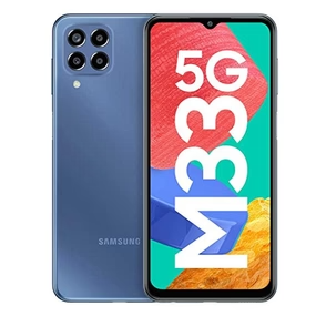 Galaxy M33 5G Parts