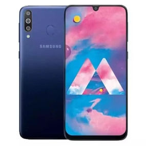 Galaxy M30 Parts