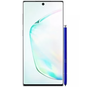 Galaxy Note 10 Parts