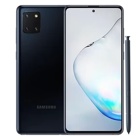 Galaxy Note 10 Lite Parts