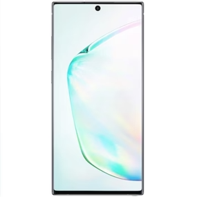 Galaxy Note 10 Plus 5G Parts
