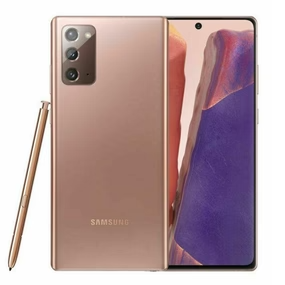 Galaxy Note 20 Ultra Parts