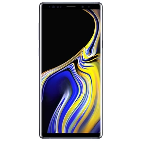 Galaxy Note 9 Parts