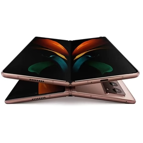 Galaxy Z Fold 2 5G Parts