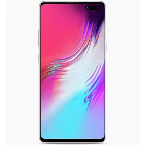Galaxy S10 5G Parts