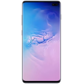 Galaxy S10 Plus Parts