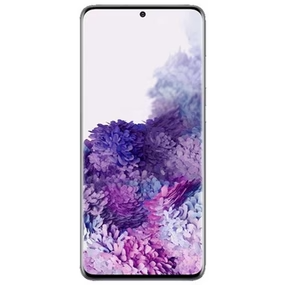 Galaxy S20 Plus Parts