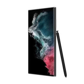 Galaxy S22 Ultra Parts