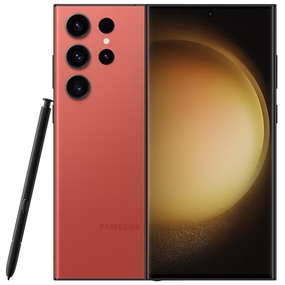 Galaxy S23 Ultra Parts