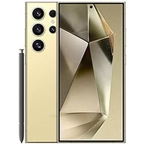 Galaxy S24 Ultra Parts