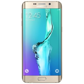 Galaxy S6 Edge Plus Parts