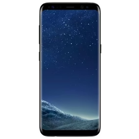 Galaxy S8 Parts