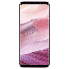 Galaxy S8 Plus Parts