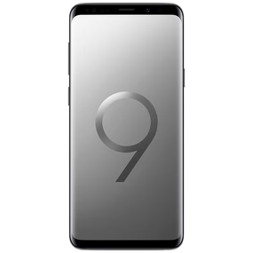Galaxy S9 Plus Parts