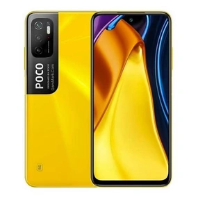 Poco M3 Pro Parts