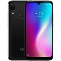 Redmi 7 Parts