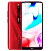 Redmi 8 Parts