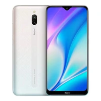 Redmi 8A Parts