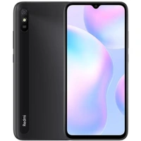 Redmi 9A Parts