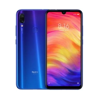 Redmi Note 7 Parts