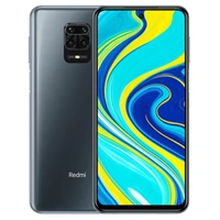 Redmi Note 9 Parts