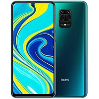 Redmi Note 9s Parts