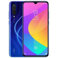 Mi 9 Lite Parts